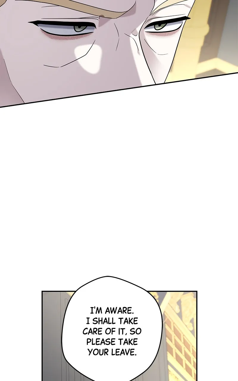 Indulgence Chapter 27 page 12 - 