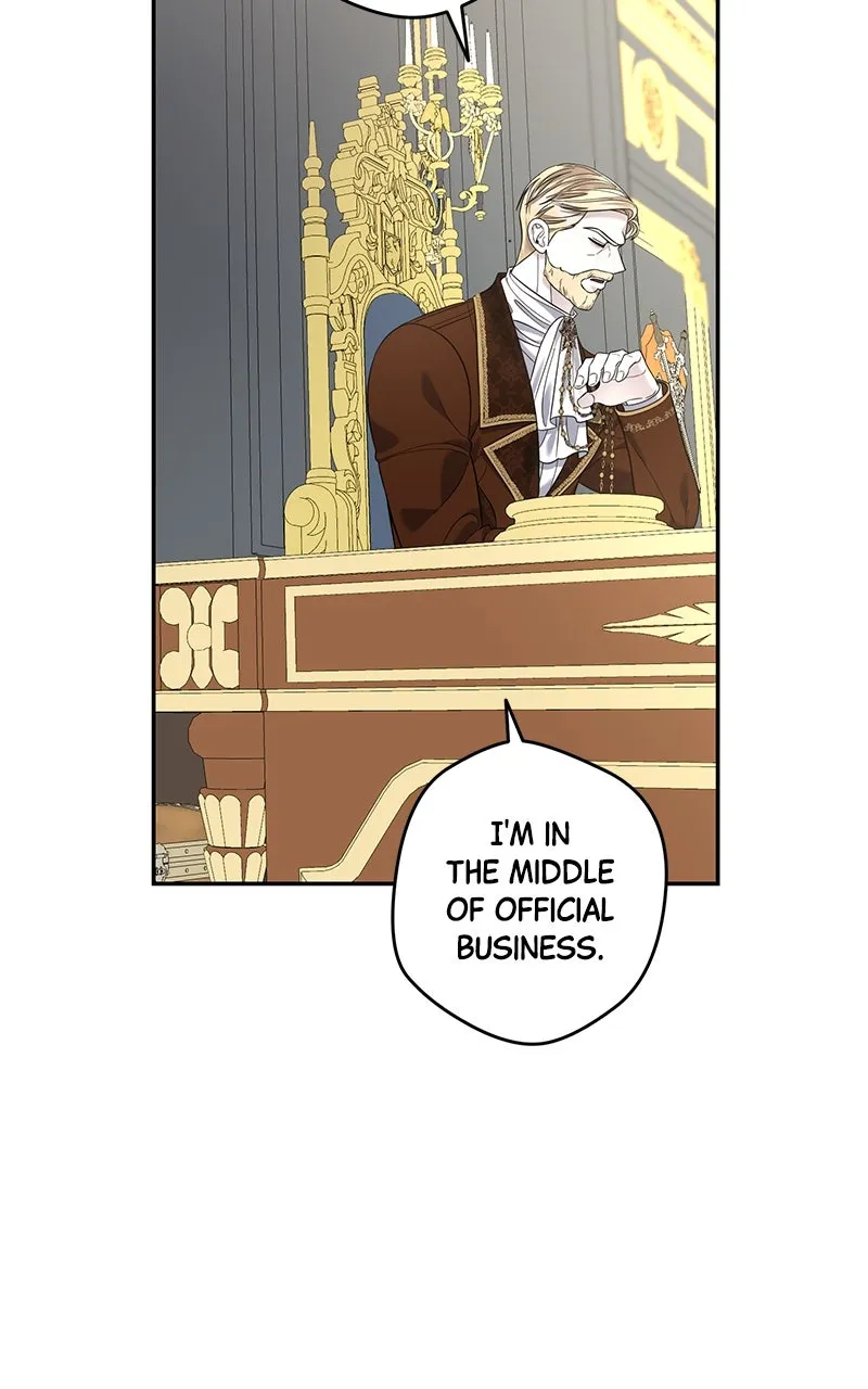 Indulgence Chapter 27 page 13 - 