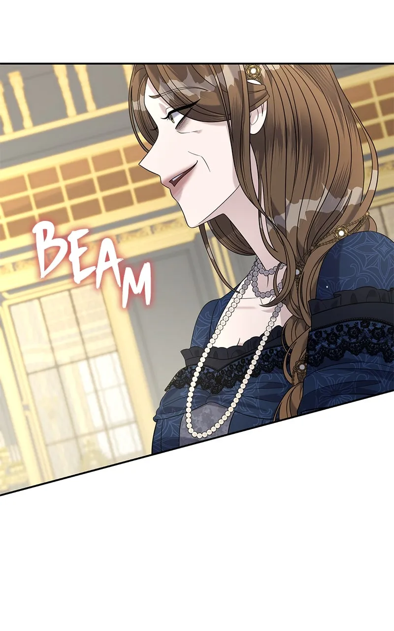 Indulgence Chapter 27 page 14 - 