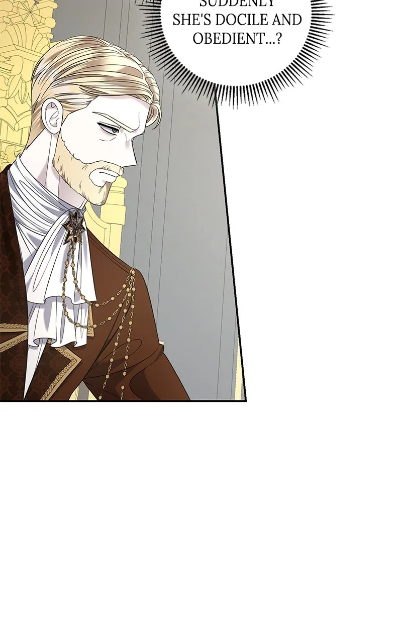 Indulgence Chapter 27 page 16 - 