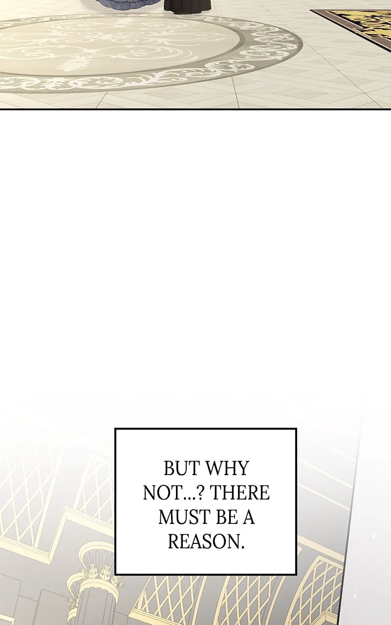 Indulgence Chapter 27 page 18 - 