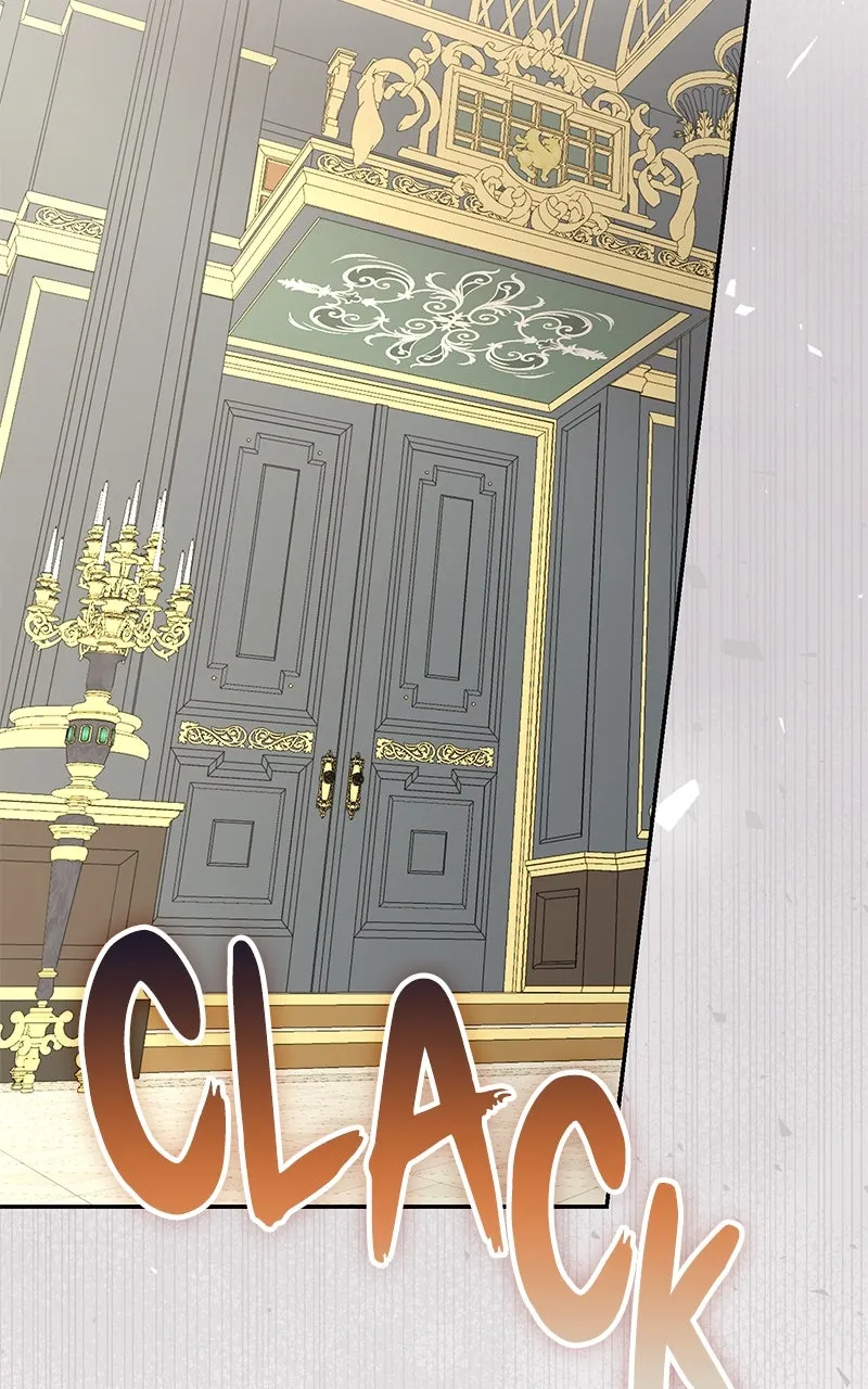Indulgence Chapter 27 page 19 - 
