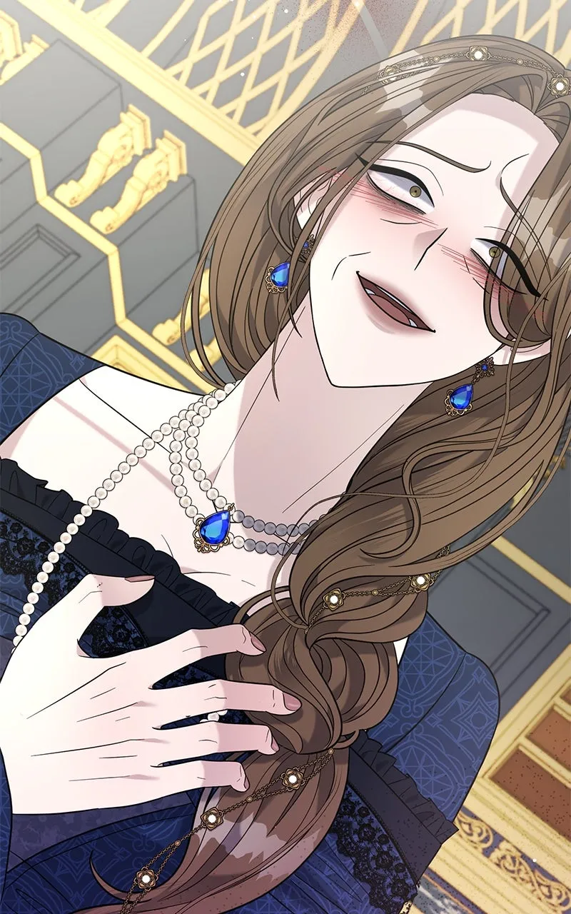 Indulgence Chapter 27 page 3 - 