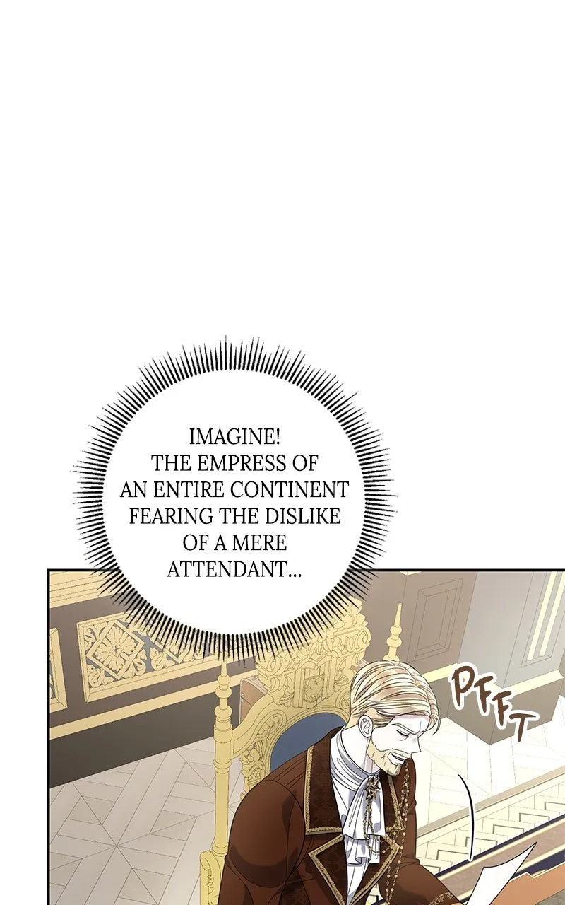 Indulgence Chapter 27 page 22 - 