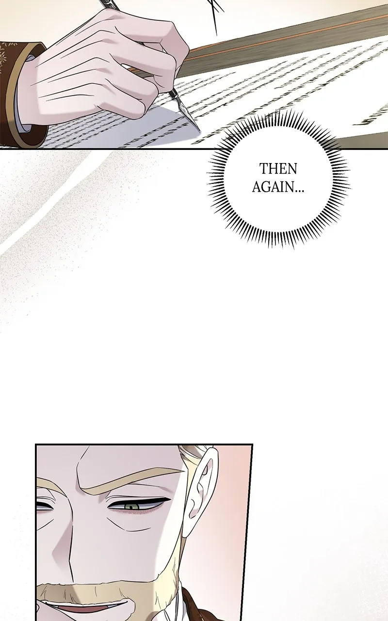 Indulgence Chapter 27 page 24 - 