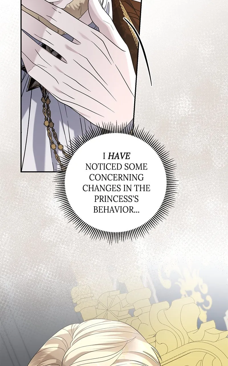 Indulgence Chapter 27 page 25 - 