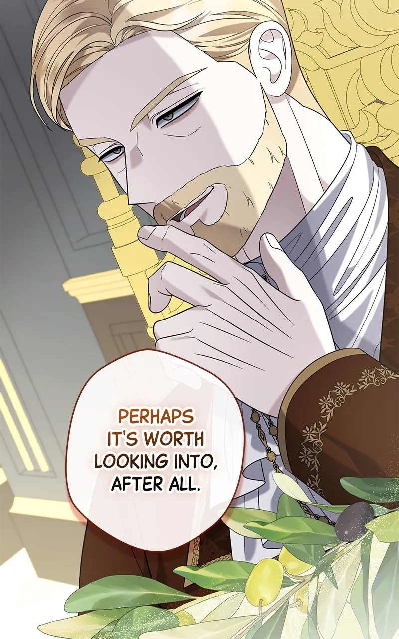 Indulgence Chapter 27 page 26 - 
