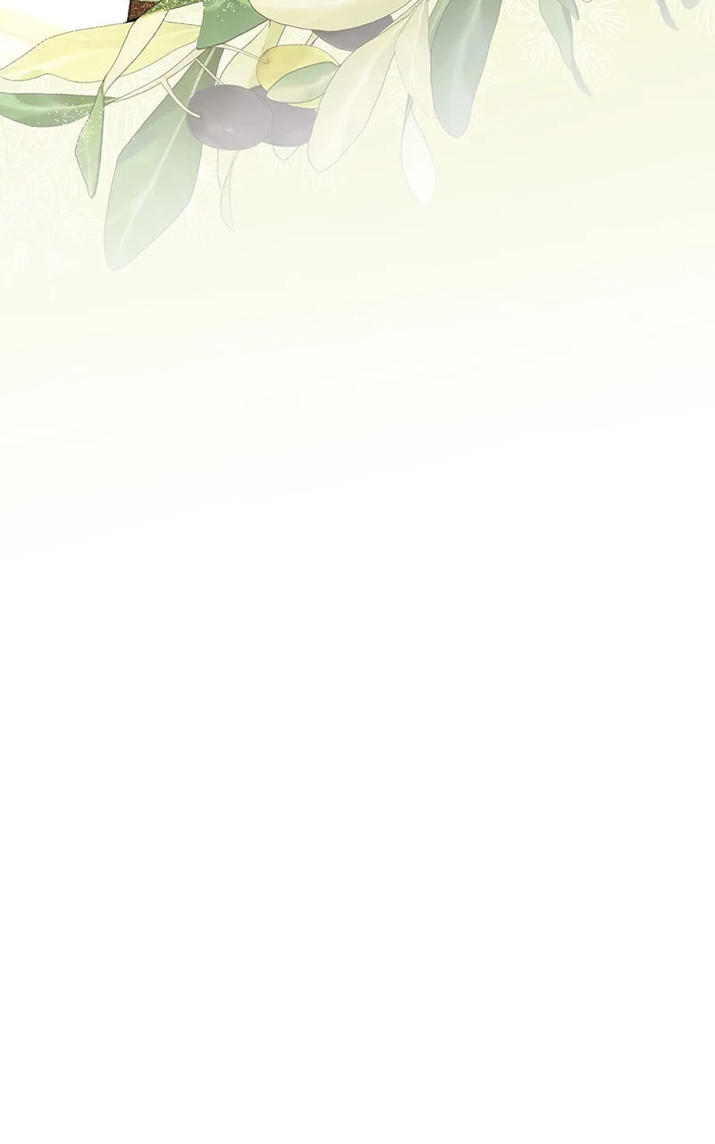 Indulgence Chapter 27 page 27 - 
