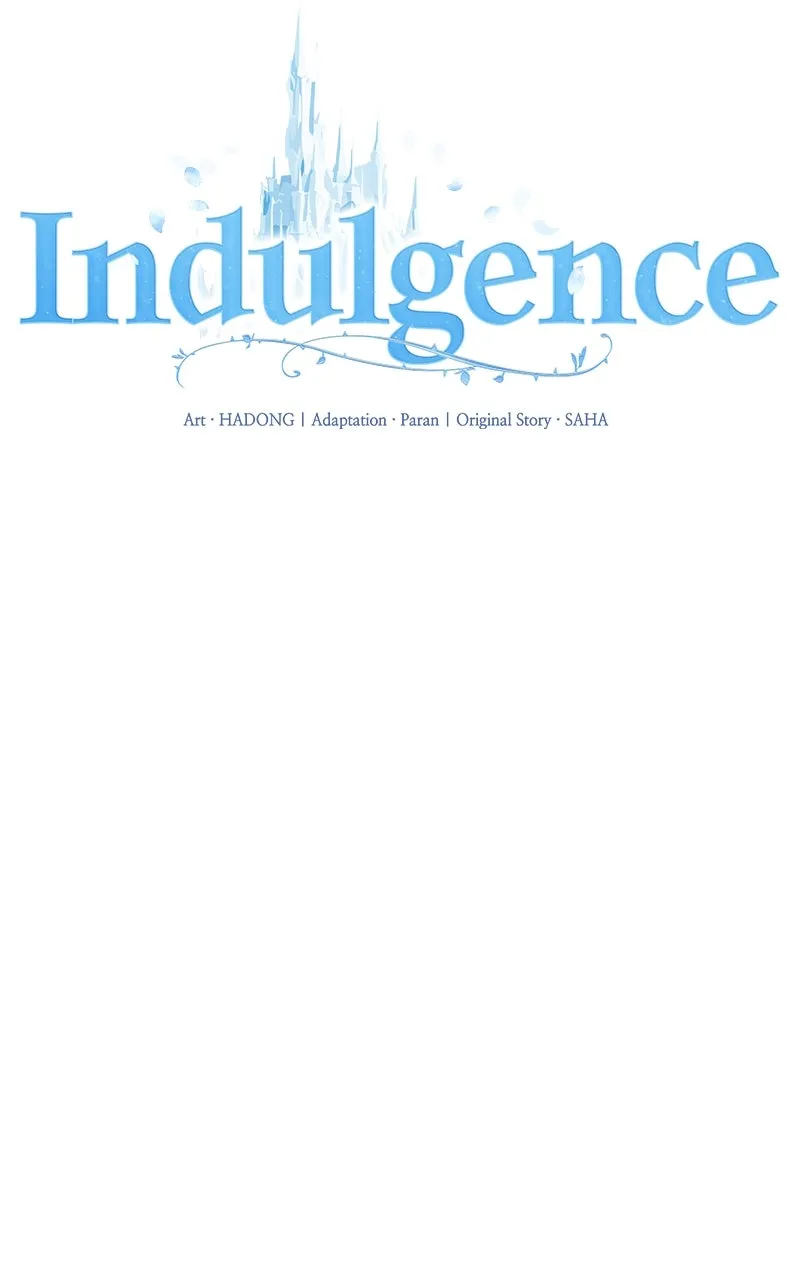 Indulgence Chapter 27 page 28 - 