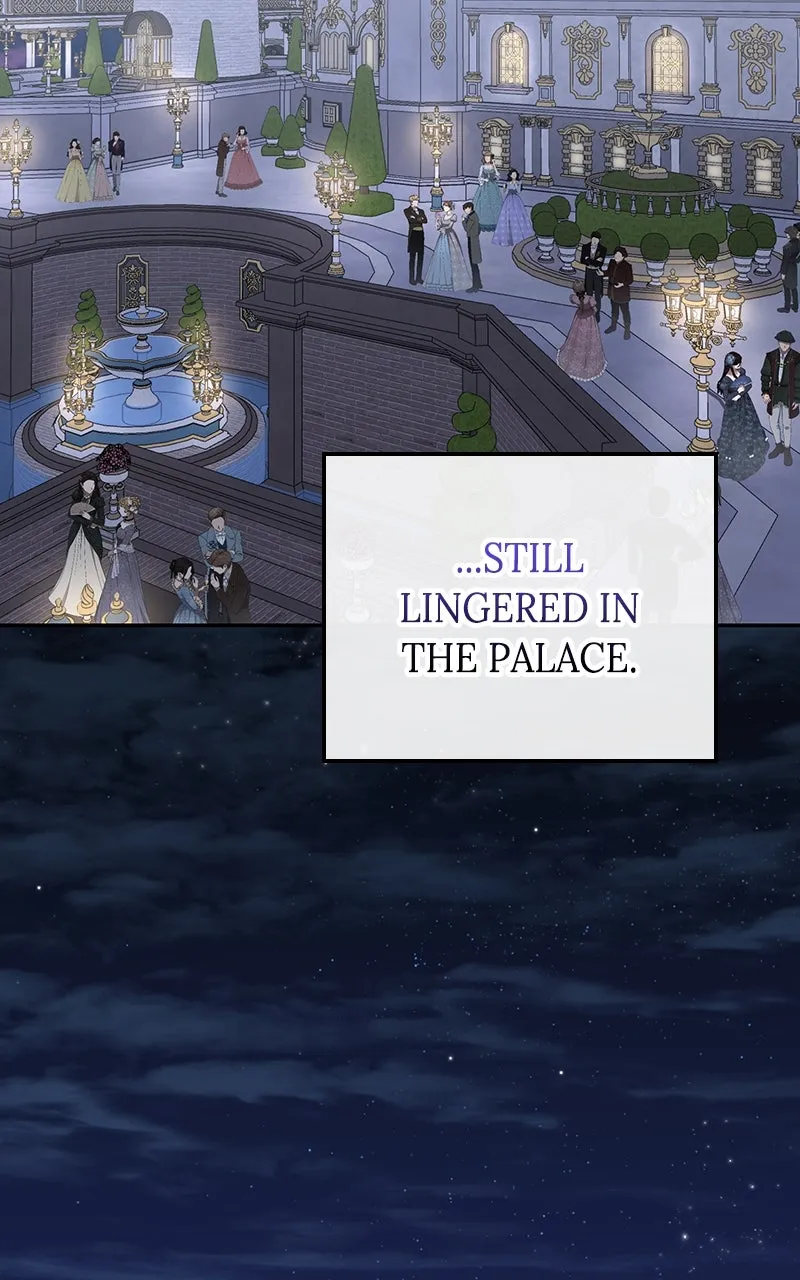 Indulgence Chapter 27 page 30 - 