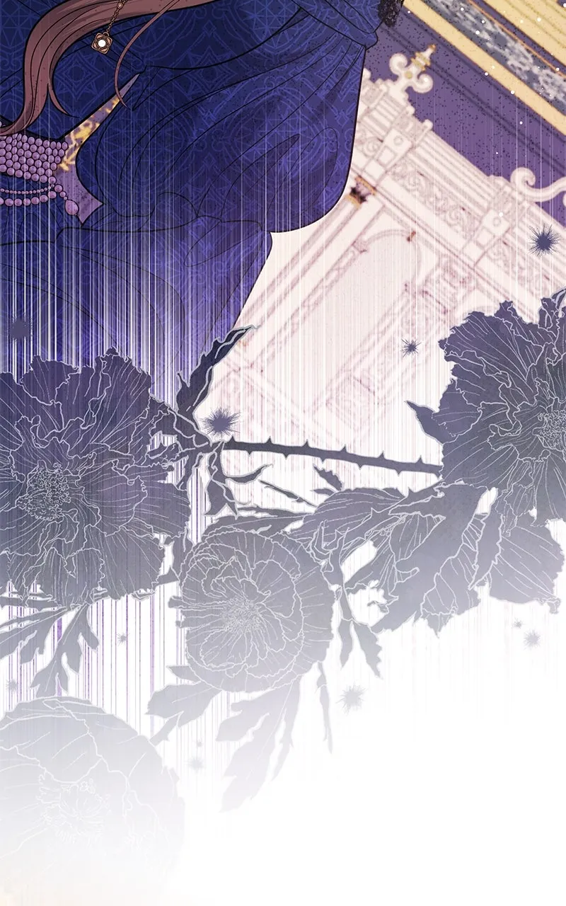 Indulgence Chapter 27 page 4 - 