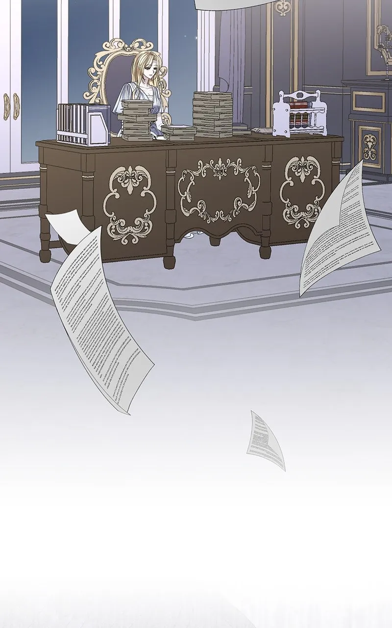 Indulgence Chapter 27 page 33 - 