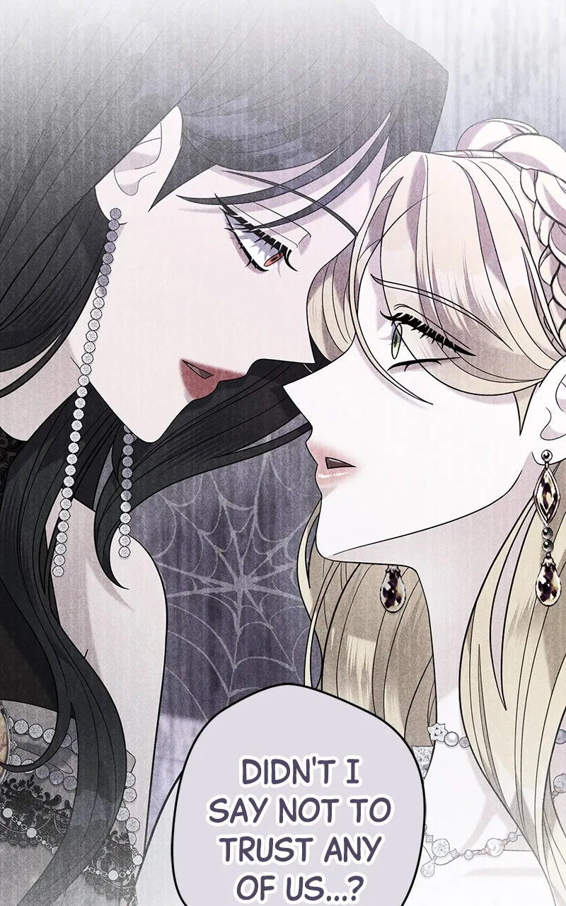 Indulgence Chapter 27 page 34 - 