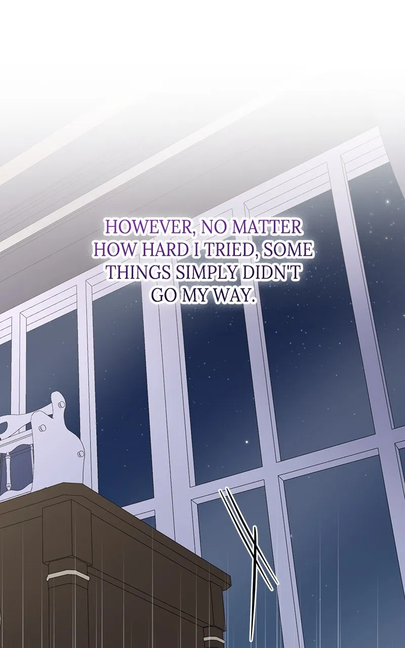 Indulgence Chapter 27 page 37 - 