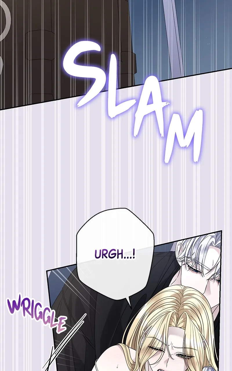Indulgence Chapter 27 page 38 - 
