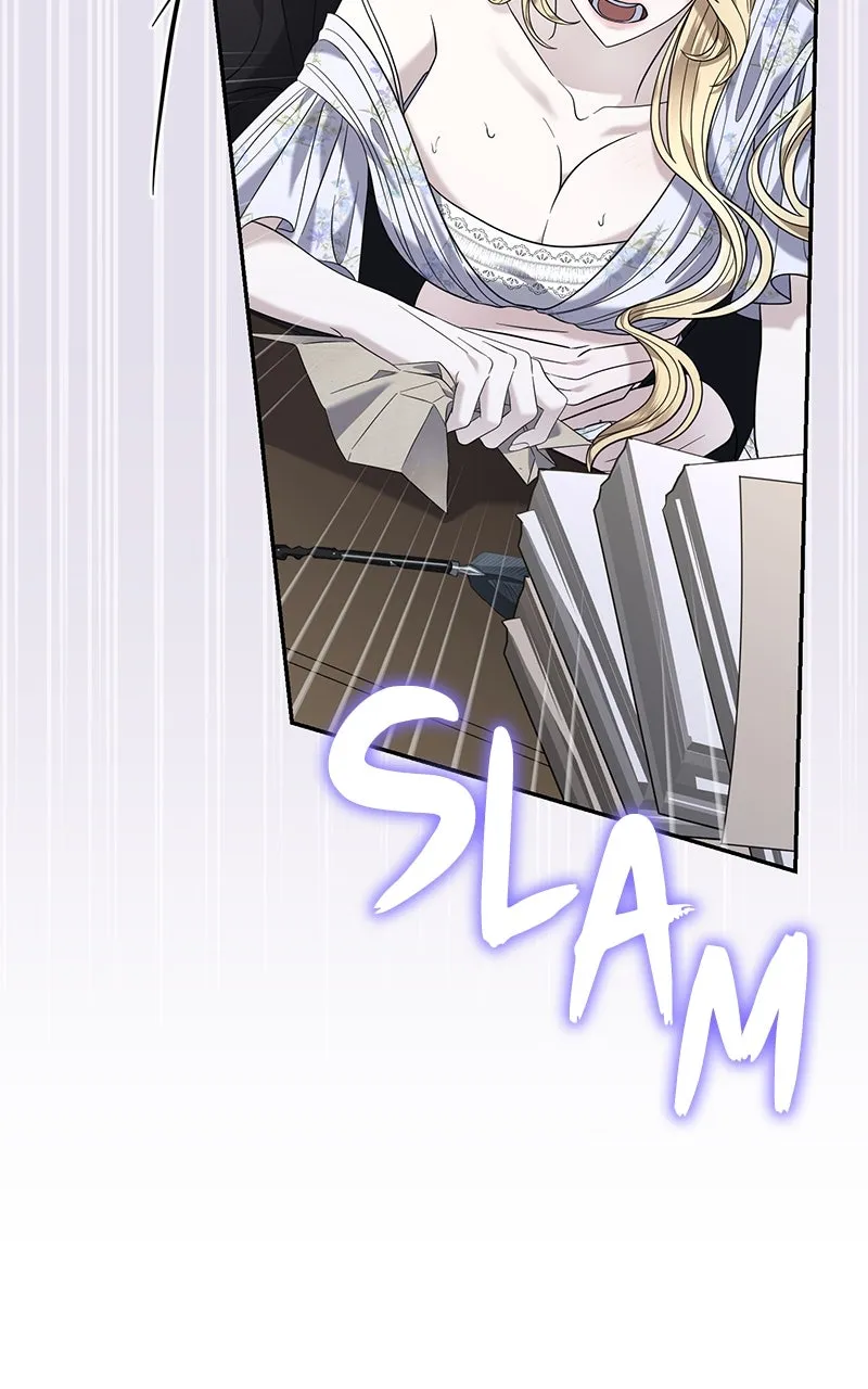 Indulgence Chapter 27 page 39 - 
