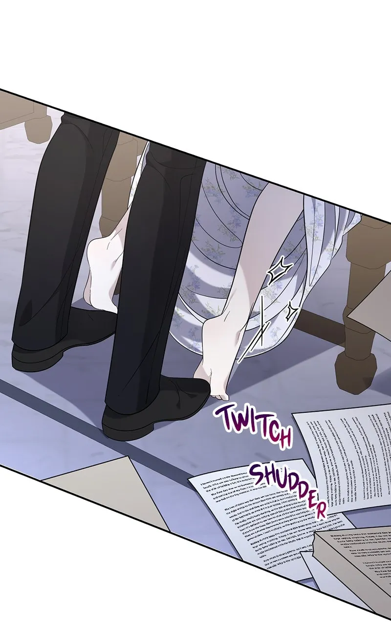Indulgence Chapter 27 page 40 - 