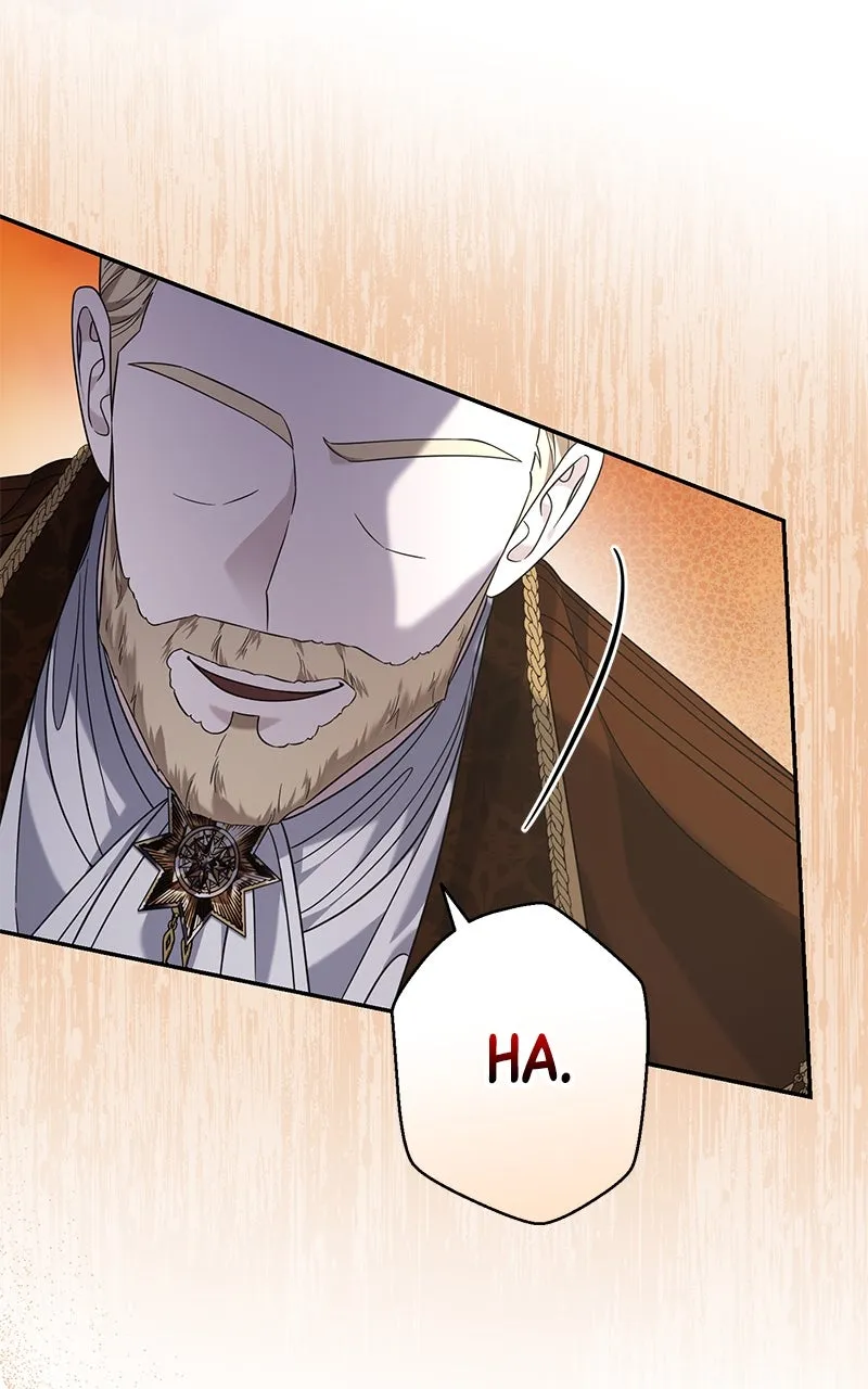 Indulgence Chapter 27 page 5 - 