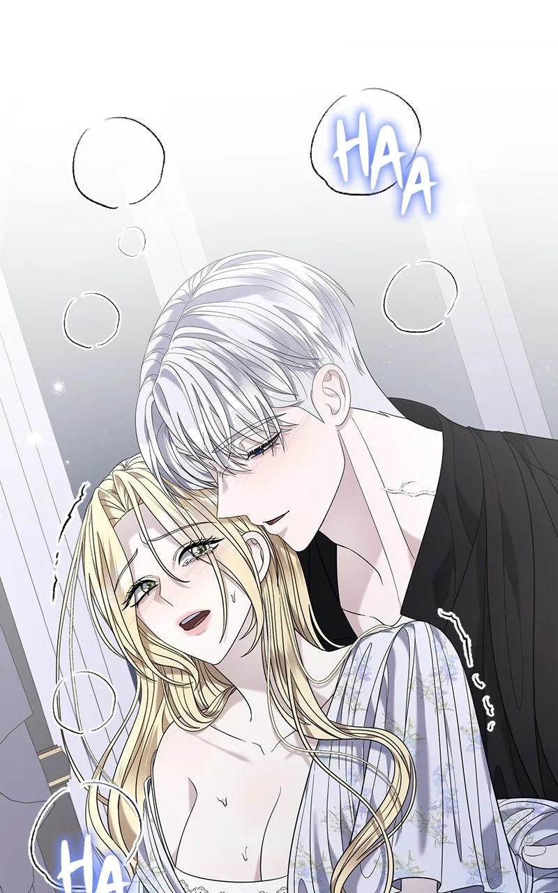 Indulgence Chapter 27 page 41 - 