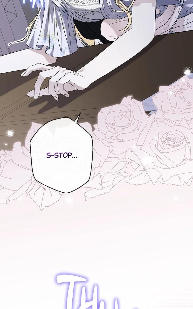 Indulgence Chapter 27 page 42 - 