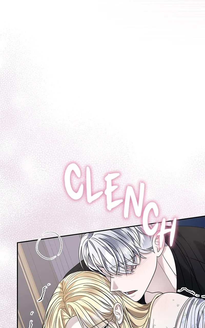 Indulgence Chapter 27 page 44 - 