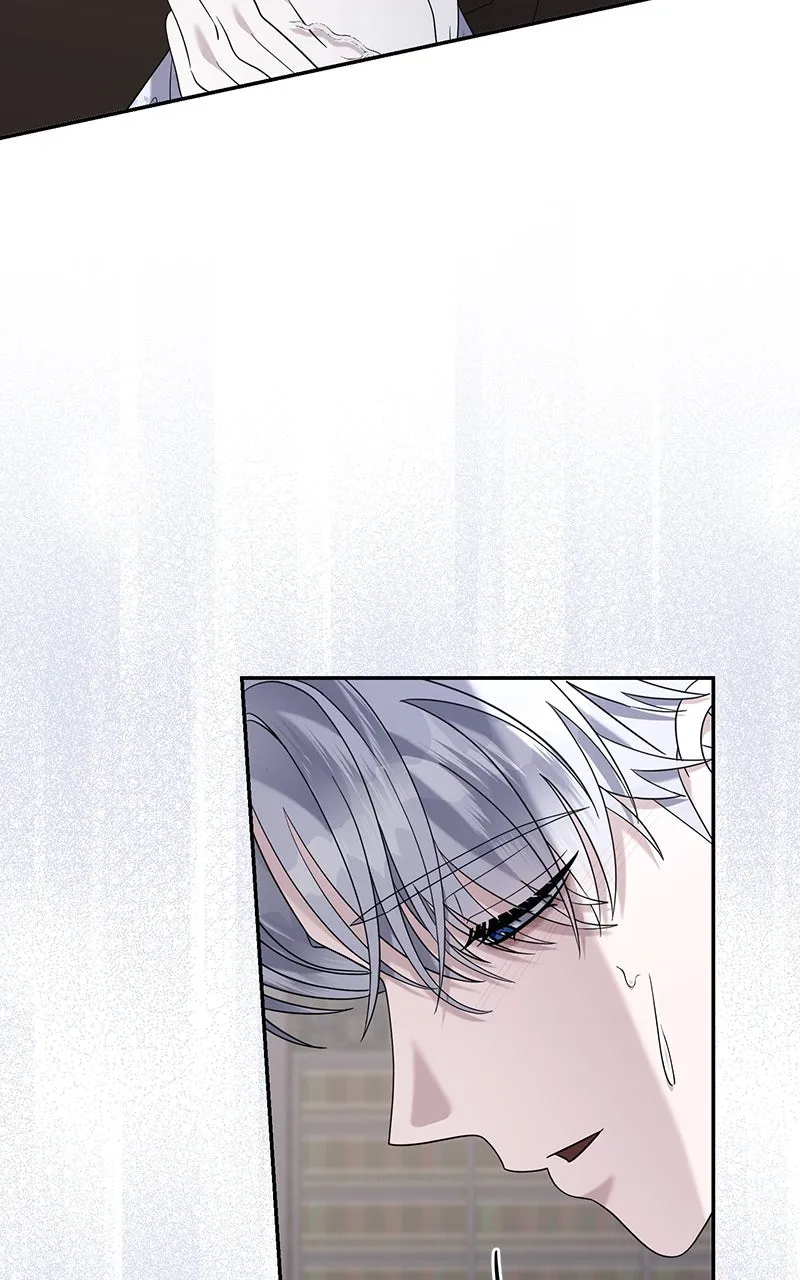 Indulgence Chapter 27 page 47 - 