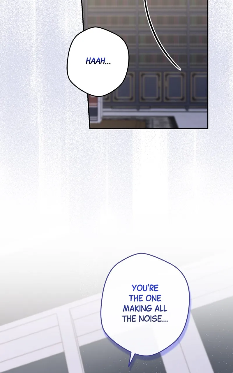 Indulgence Chapter 27 page 48 - 