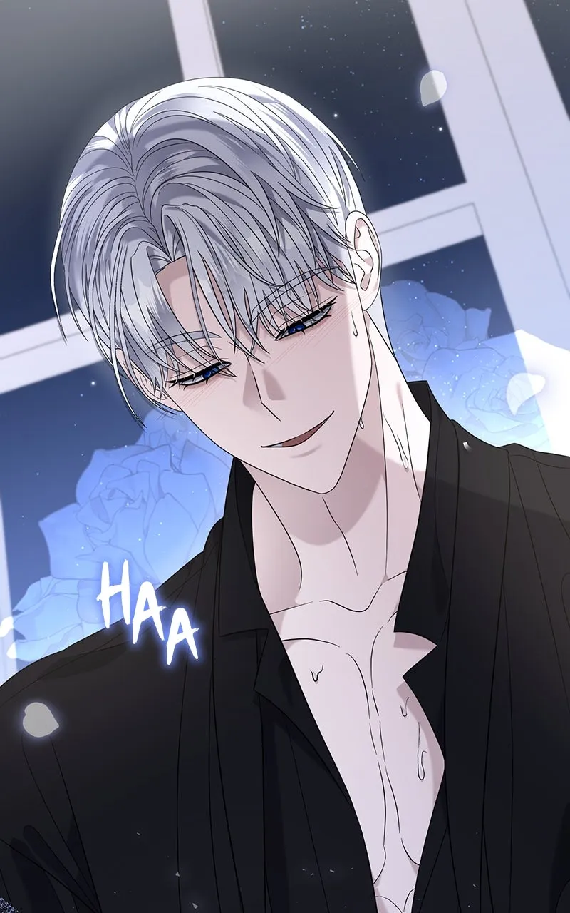 Indulgence Chapter 27 page 49 - 