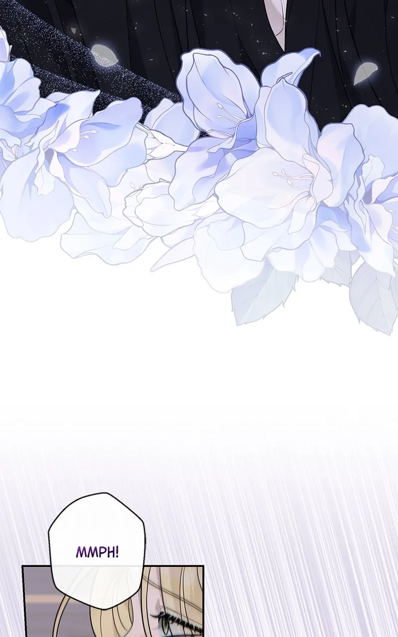 Indulgence Chapter 27 page 50 - 