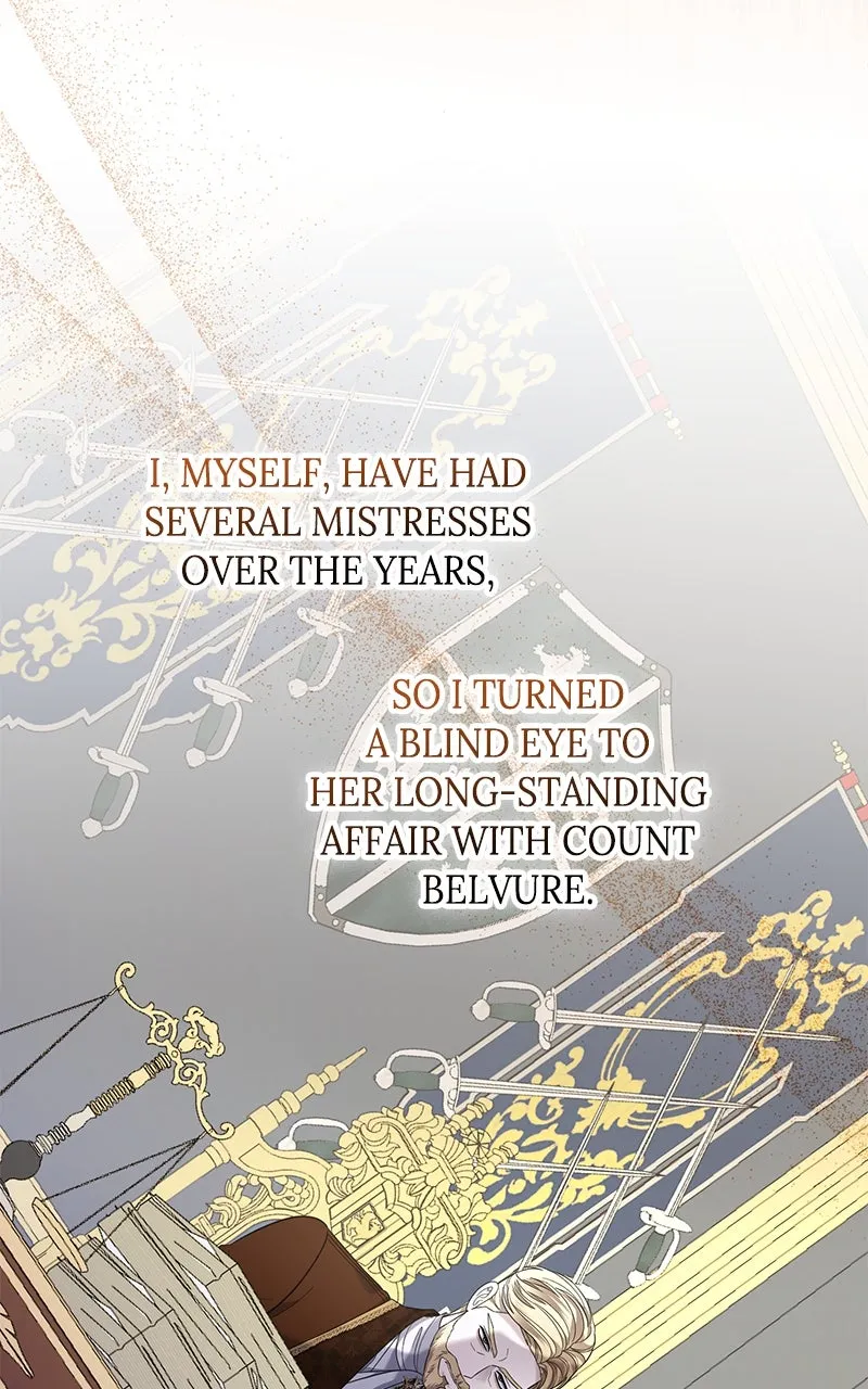 Indulgence Chapter 27 page 6 - 