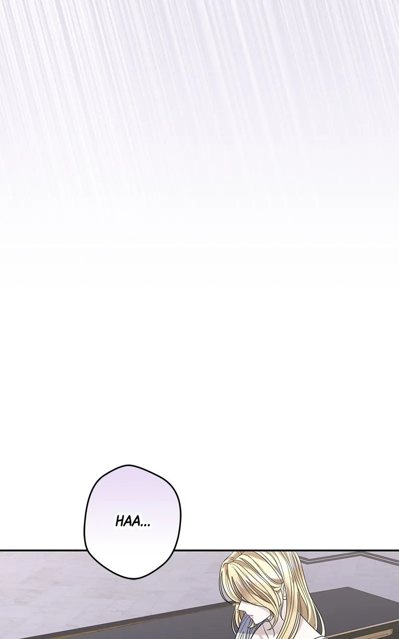 Indulgence Chapter 27 page 52 - 
