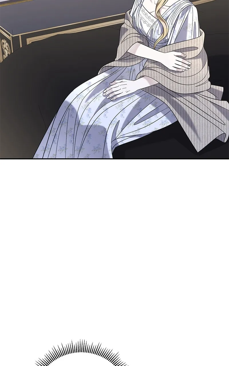 Indulgence Chapter 27 page 53 - 