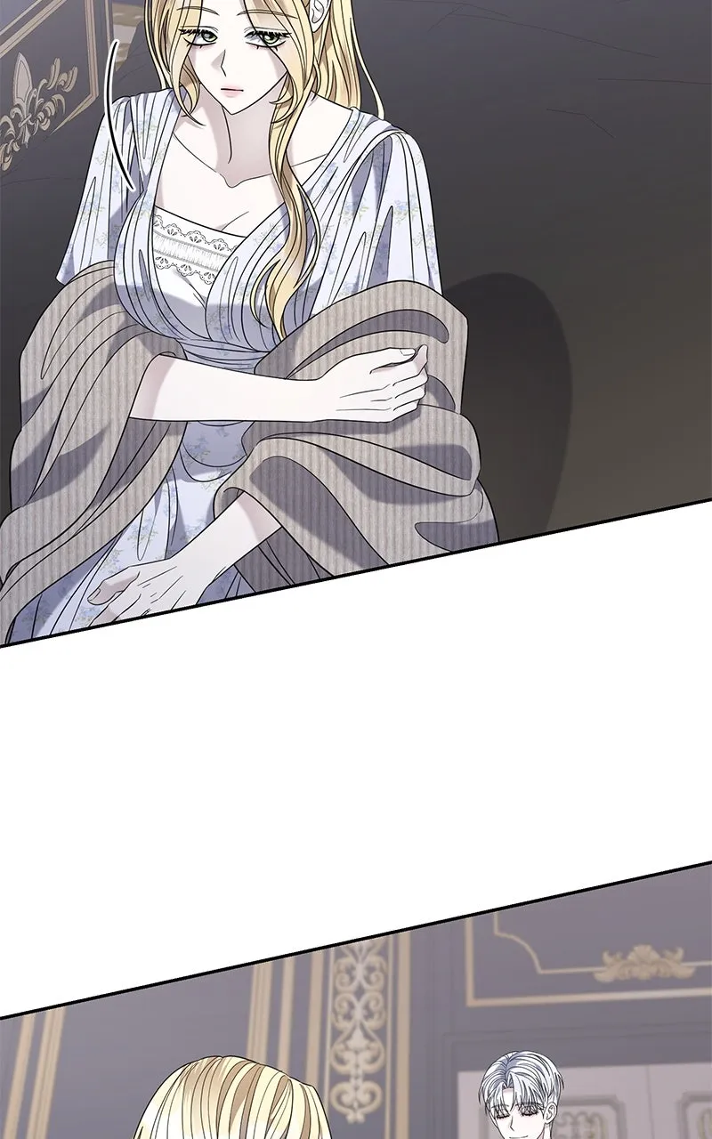 Indulgence Chapter 27 page 57 - 