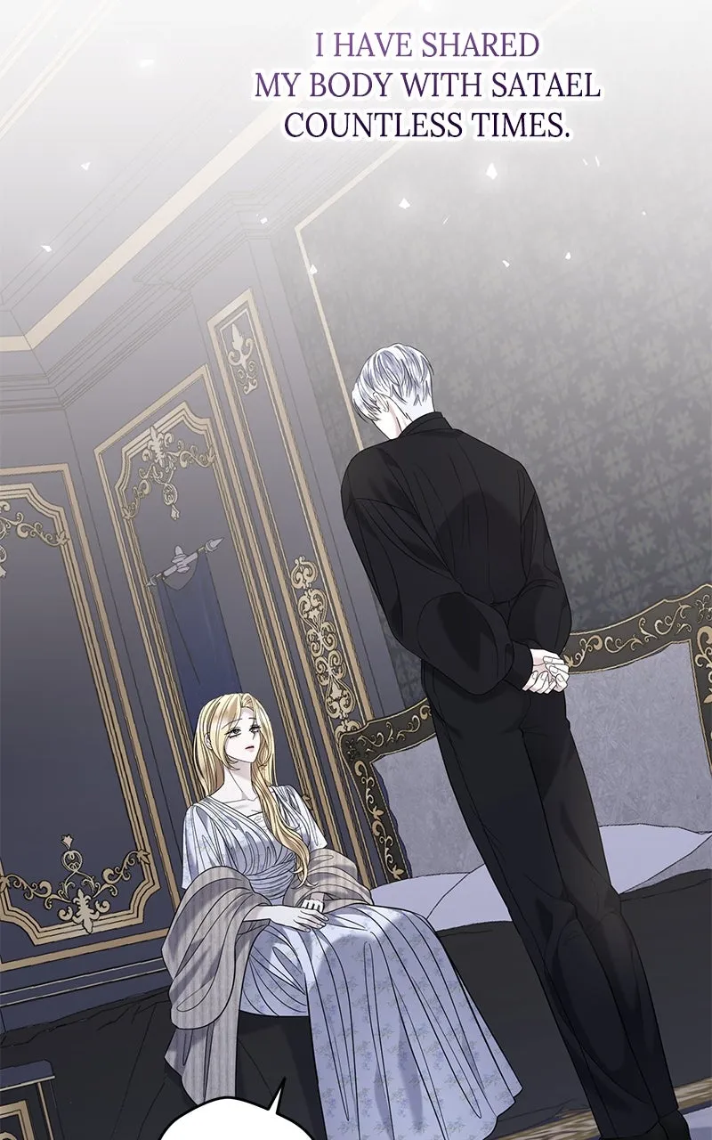 Indulgence Chapter 27 page 59 - 