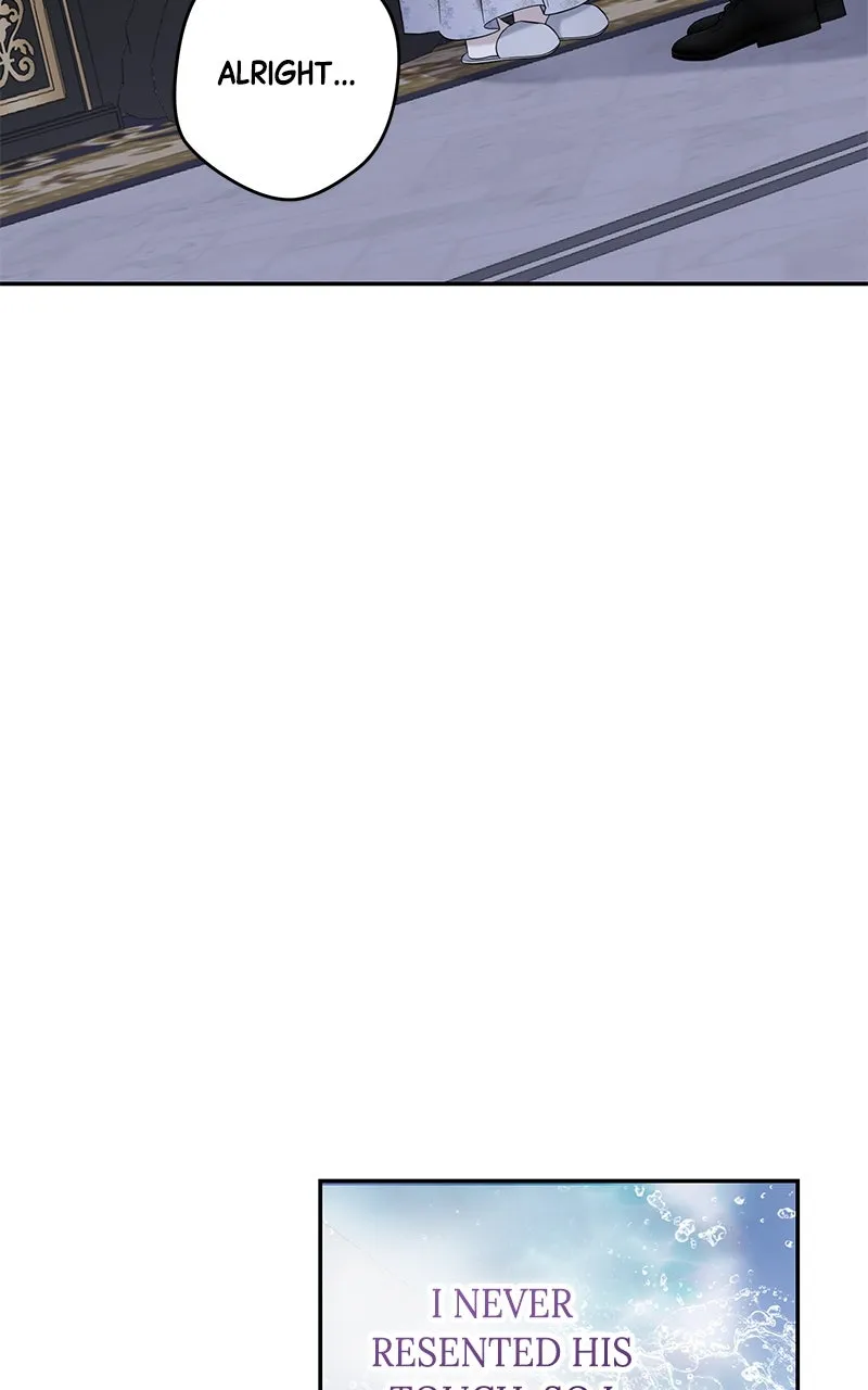 Indulgence Chapter 27 page 60 - 