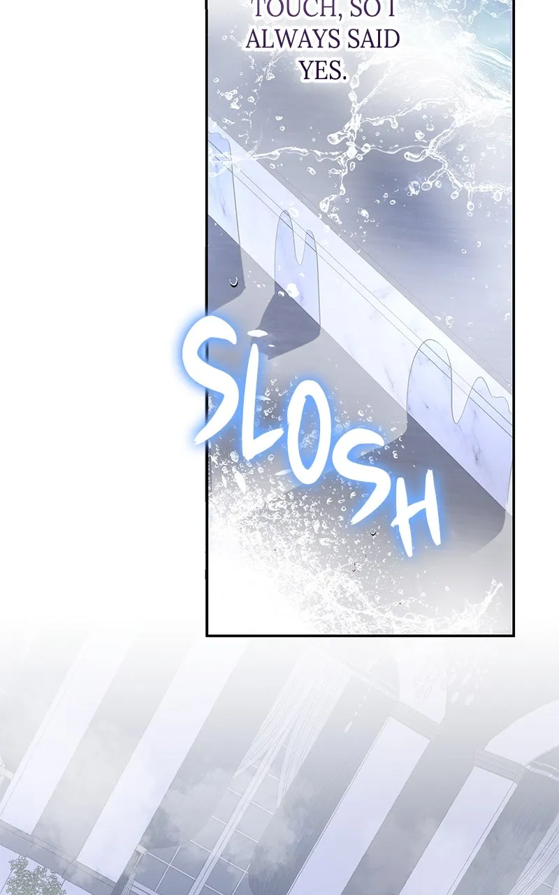 Indulgence Chapter 27 page 61 - 