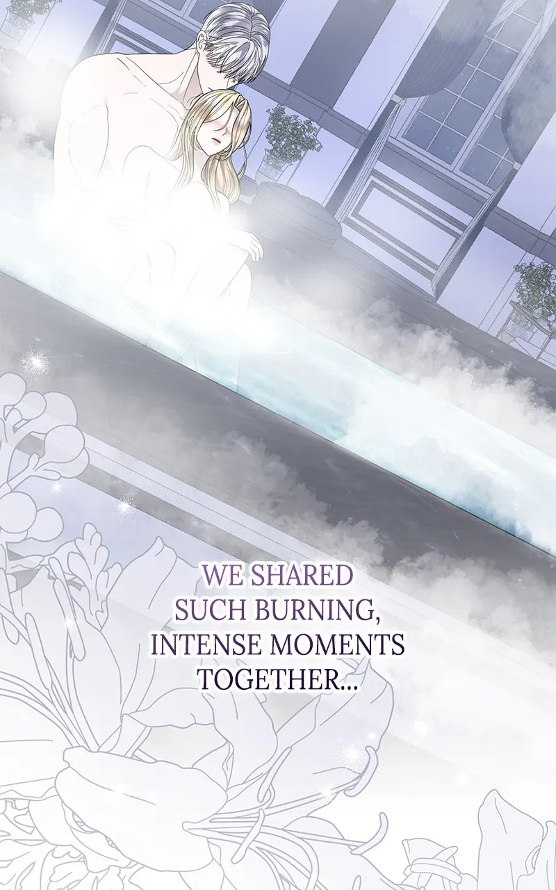 Indulgence Chapter 27 page 62 - 