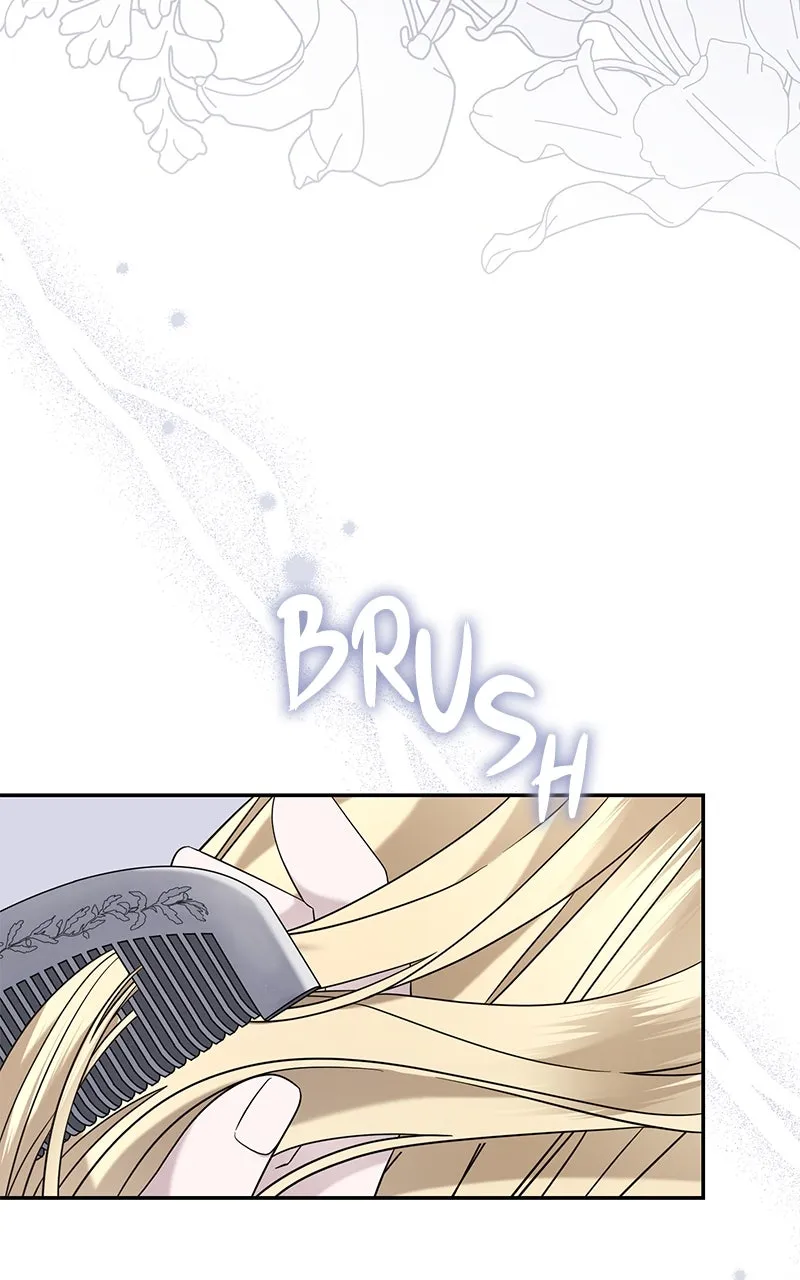 Indulgence Chapter 27 page 63 - 