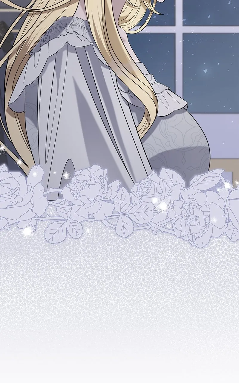 Indulgence Chapter 27 page 65 - 