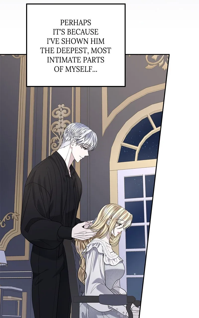 Indulgence Chapter 27 page 66 - 