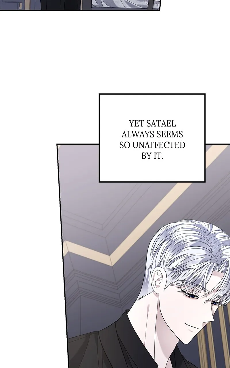 Indulgence Chapter 27 page 67 - 