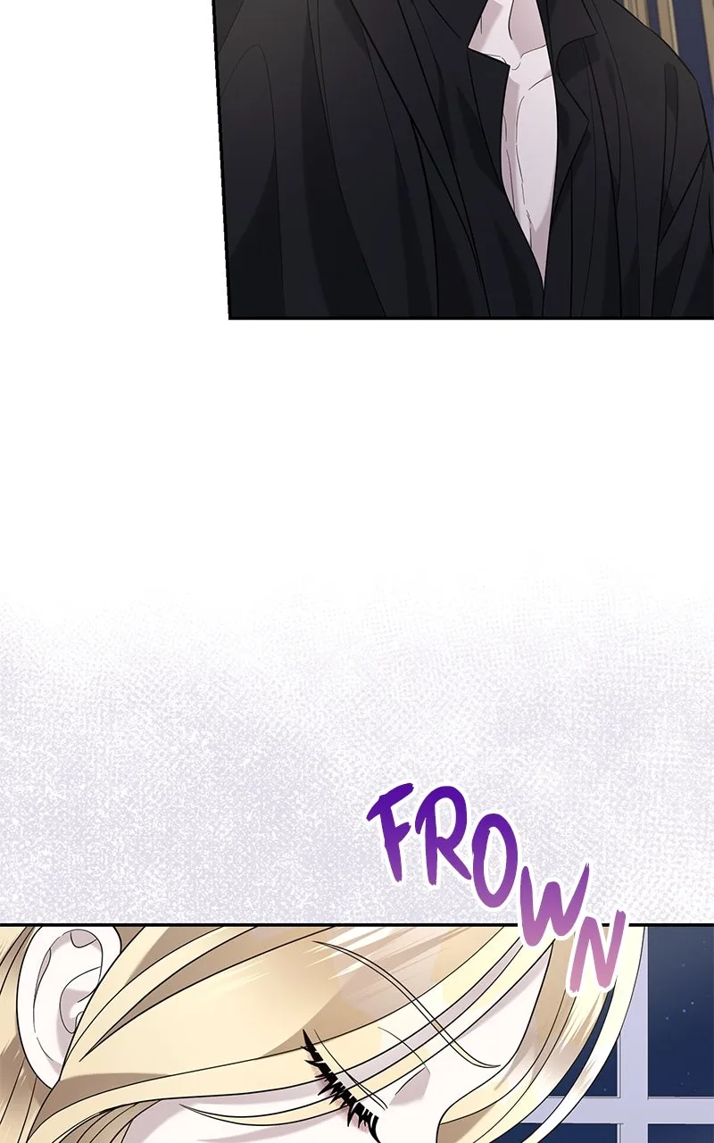 Indulgence Chapter 27 page 68 - 