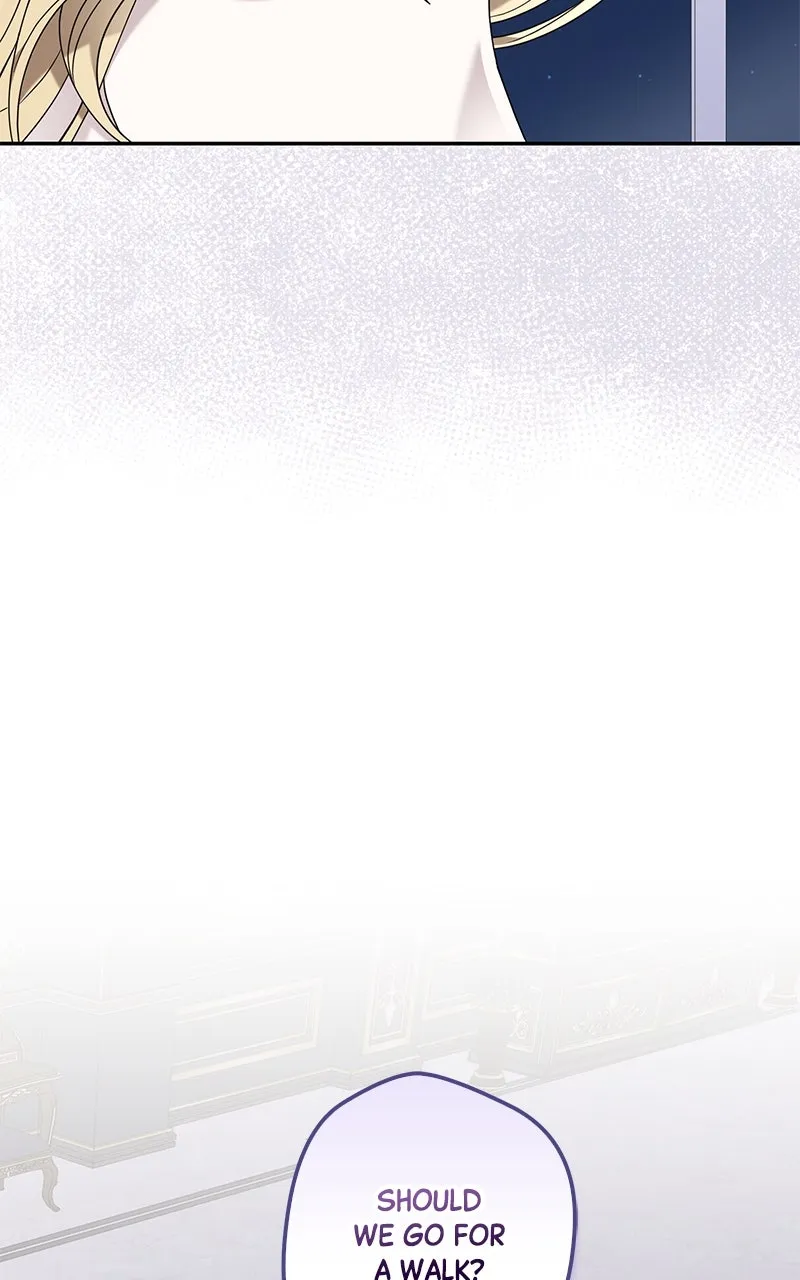 Indulgence Chapter 27 page 69 - 