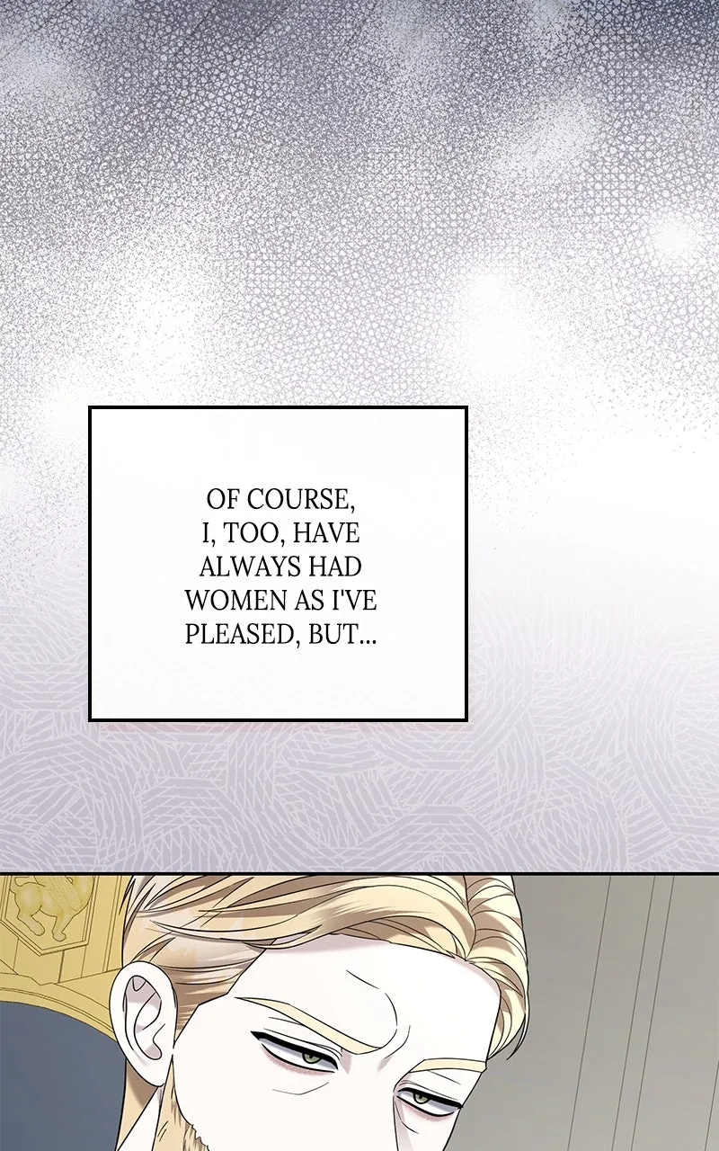 Indulgence Chapter 27 page 8 - 