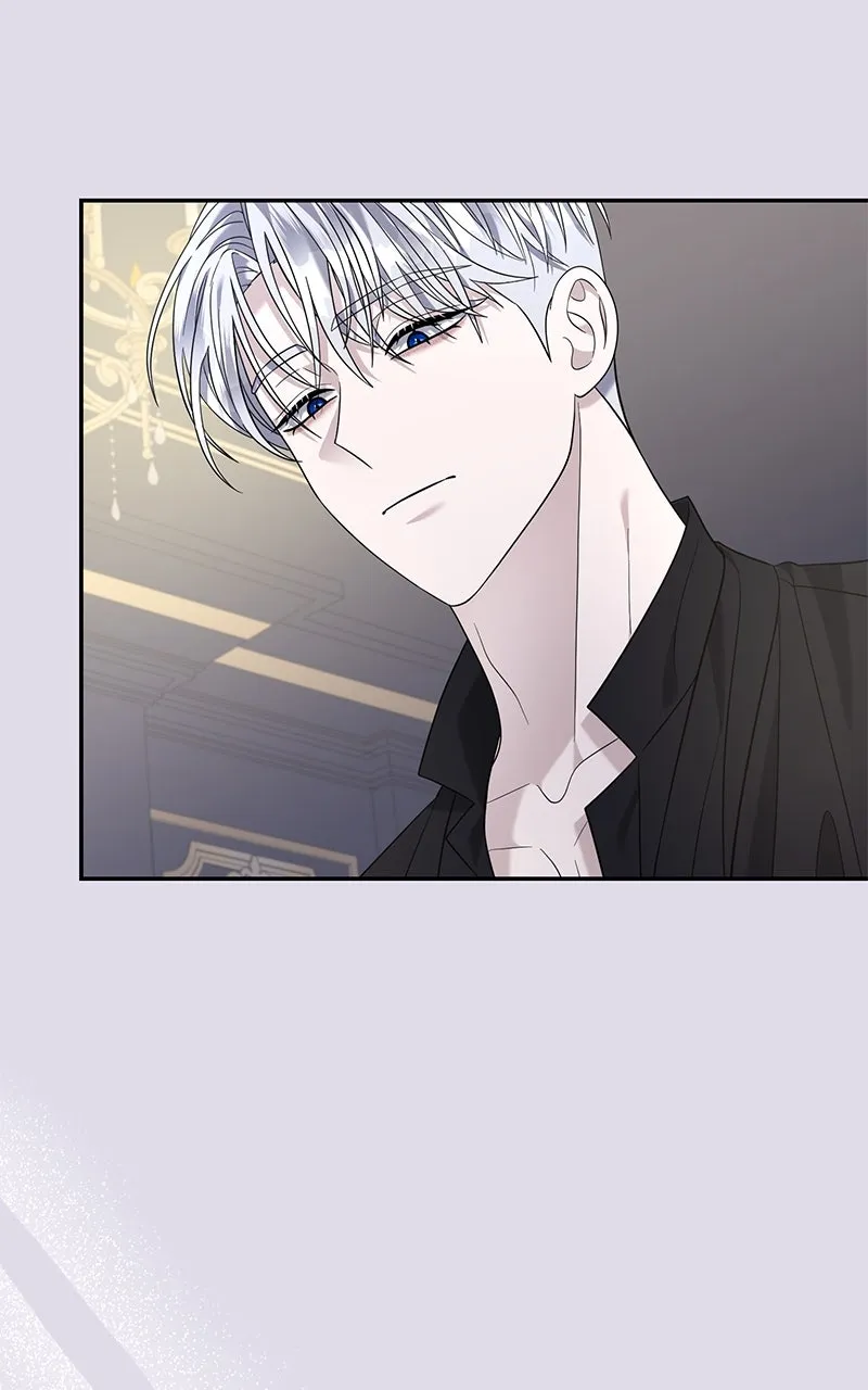 Indulgence Chapter 27 page 71 - 