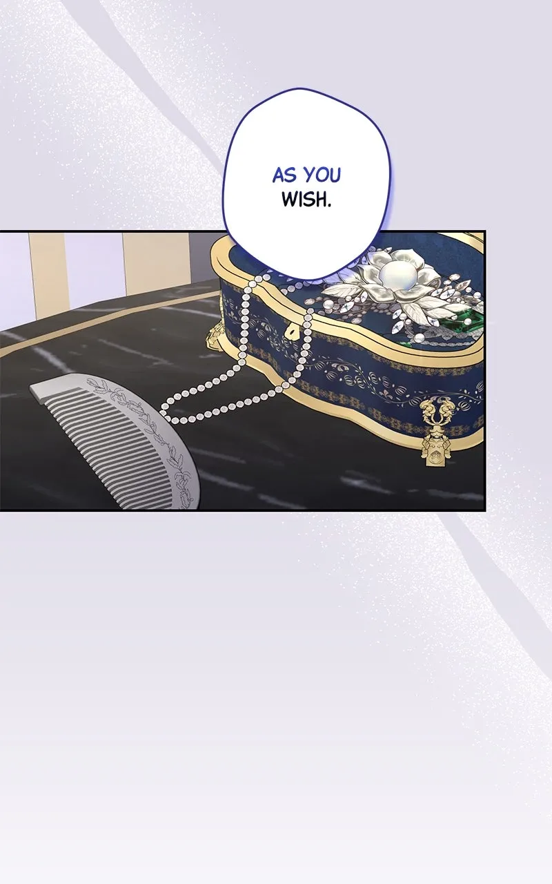 Indulgence Chapter 27 page 72 - 