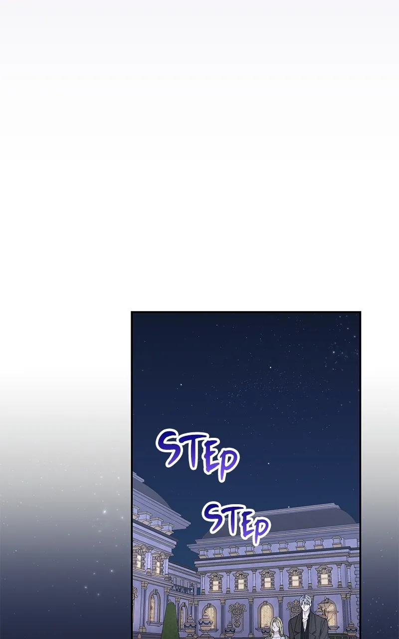 Indulgence Chapter 27 page 73 - 