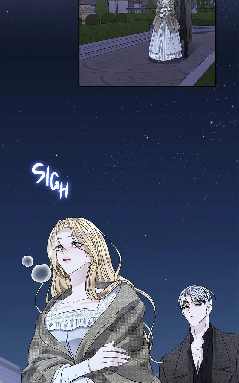 Indulgence Chapter 27 page 74 - 
