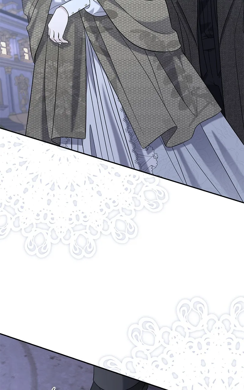 Indulgence Chapter 27 page 75 - 