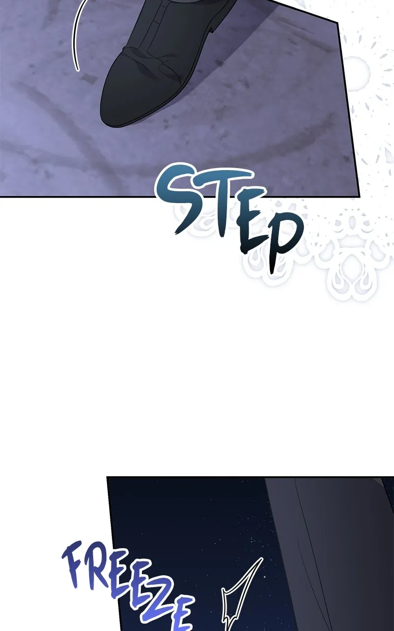 Indulgence Chapter 27 page 76 - 